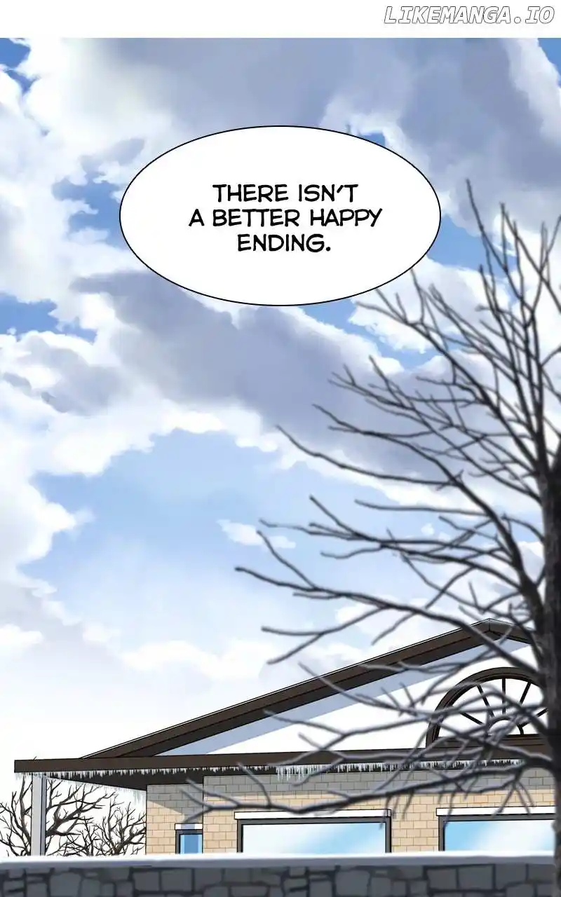 The Dog Diaries Chapter 142