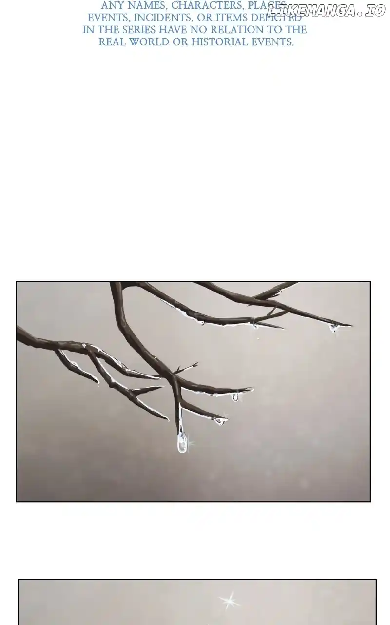 The Dog Diaries Chapter 142