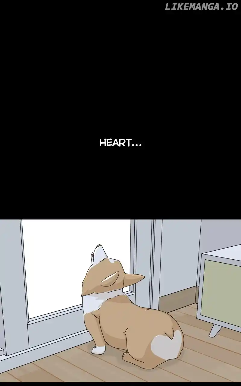 The Dog Diaries Chapter 142