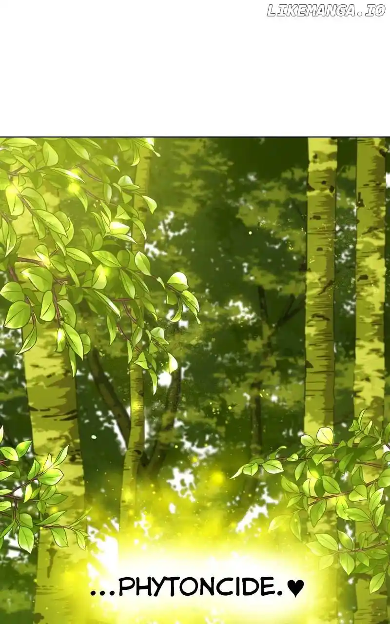 The Dog Diaries Chapter 142