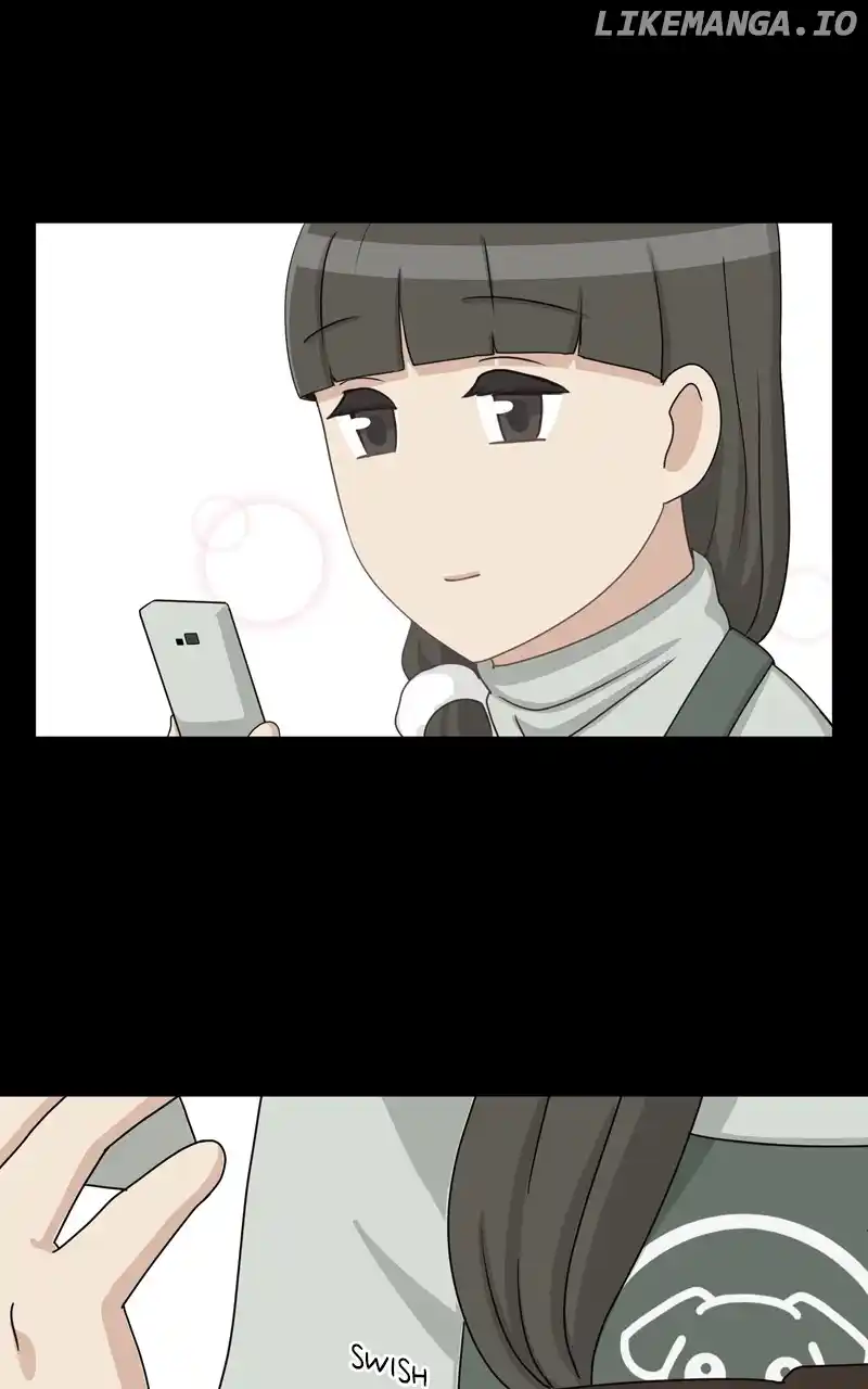 The Dog Diaries Chapter 142