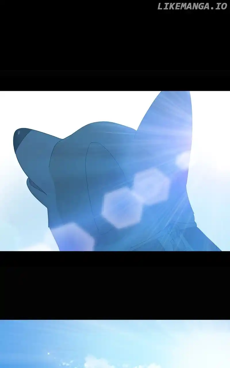 The Dog Diaries Chapter 142