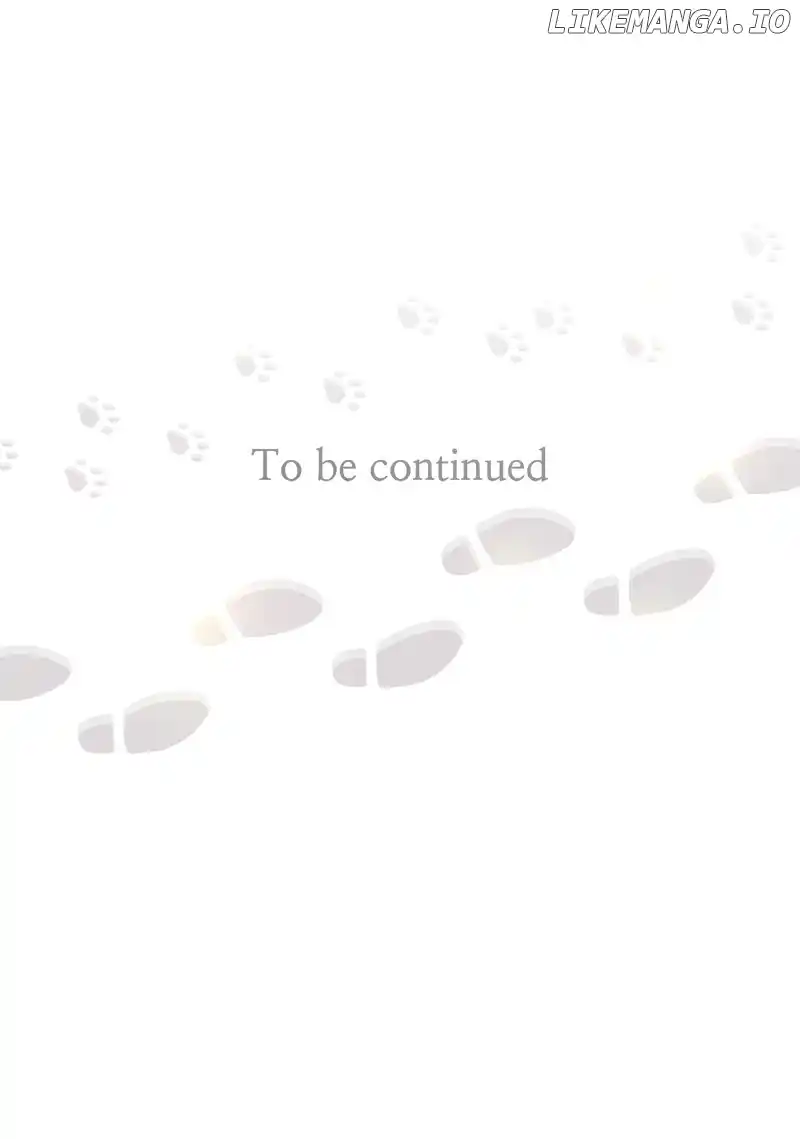 The Dog Diaries Chapter 142