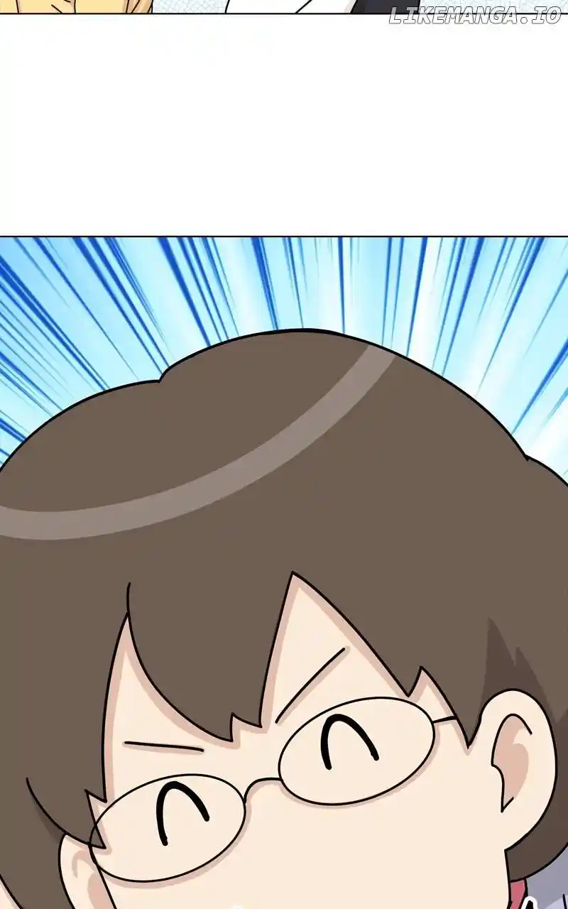 The Dog Diaries Chapter 143