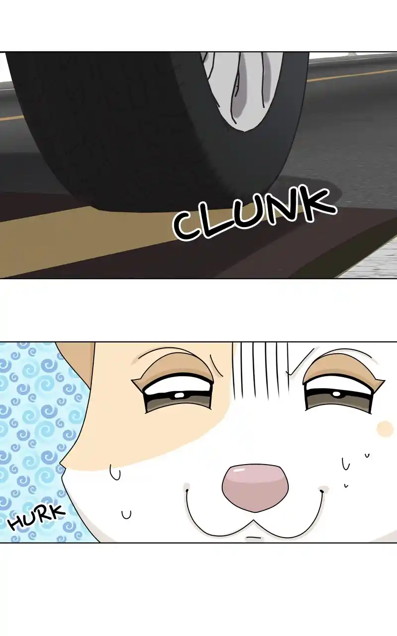 The Dog Diaries Chapter 144