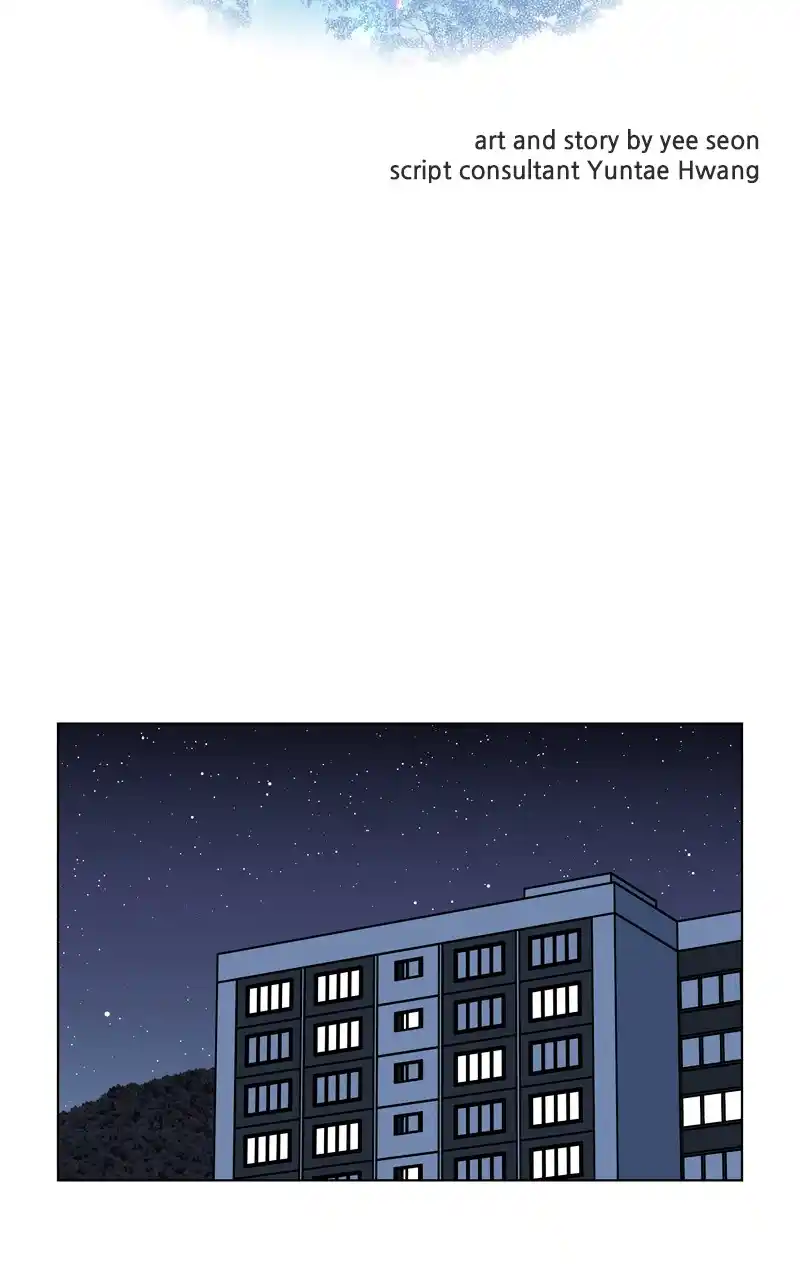 The Dog Diaries Chapter 144