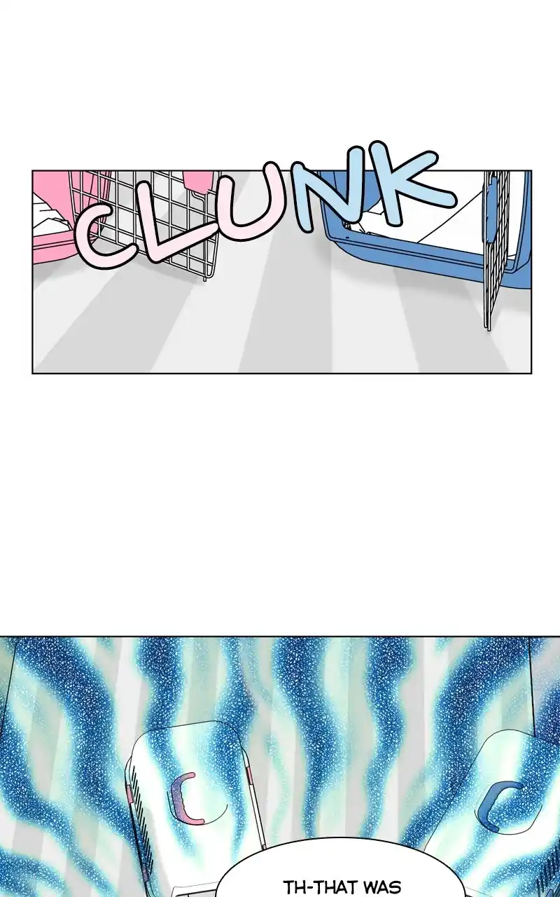 The Dog Diaries Chapter 144