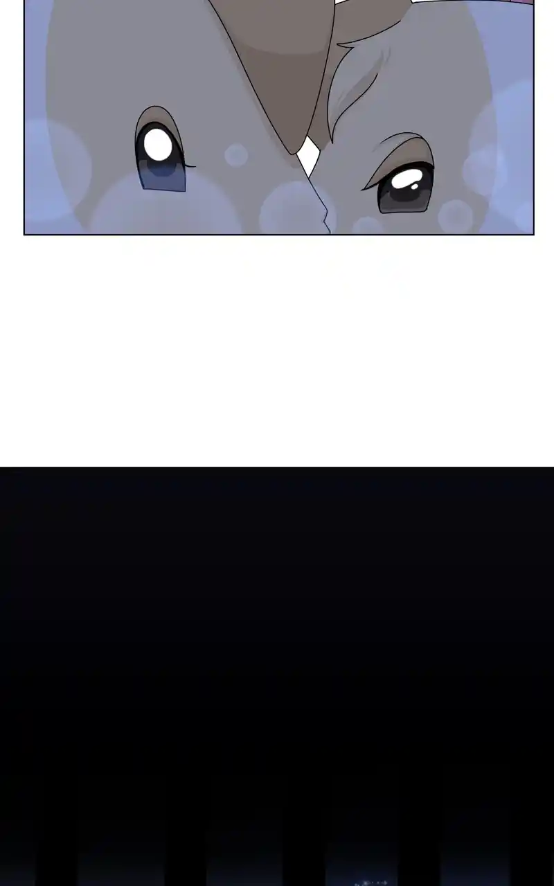 The Dog Diaries Chapter 144