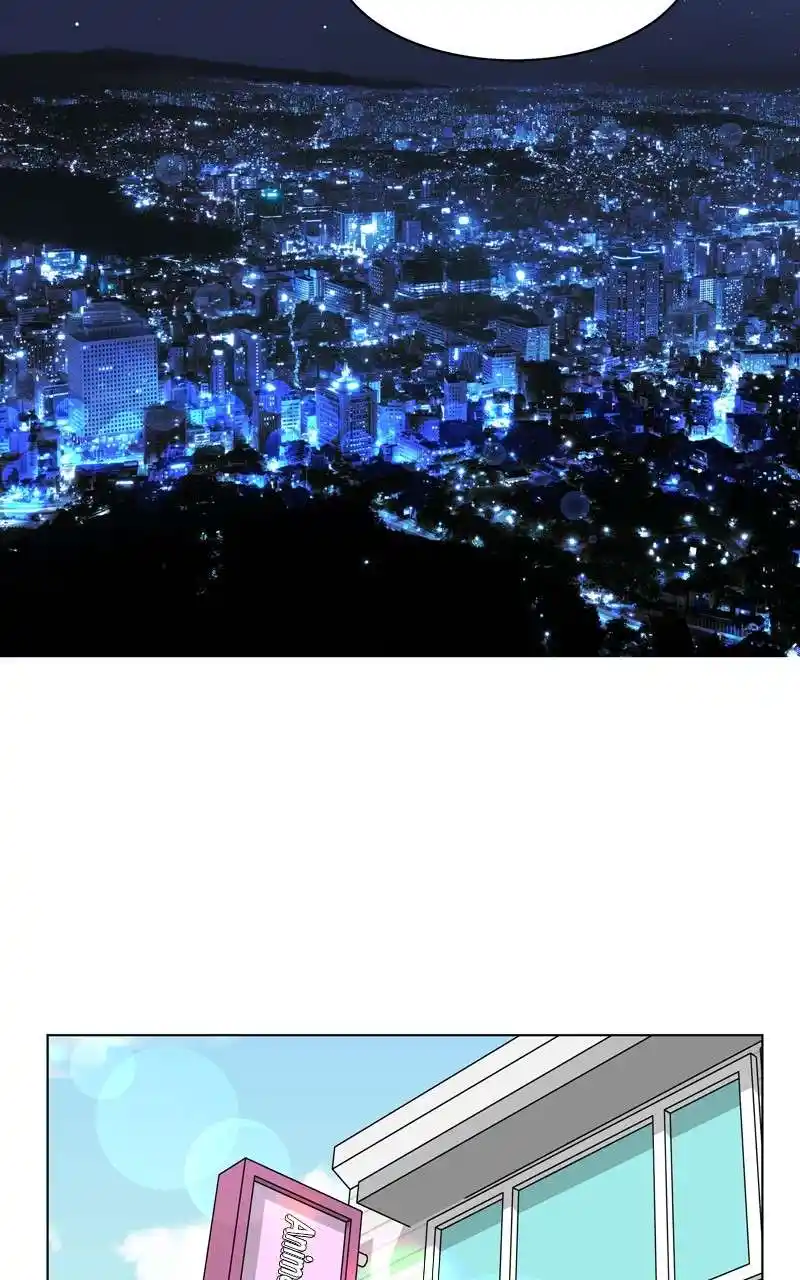 The Dog Diaries Chapter 144