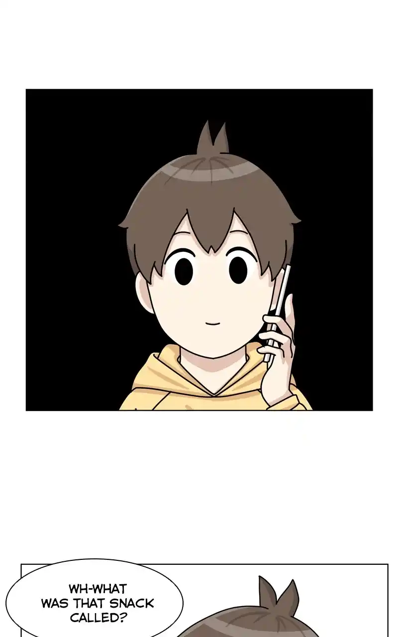 The Dog Diaries Chapter 144