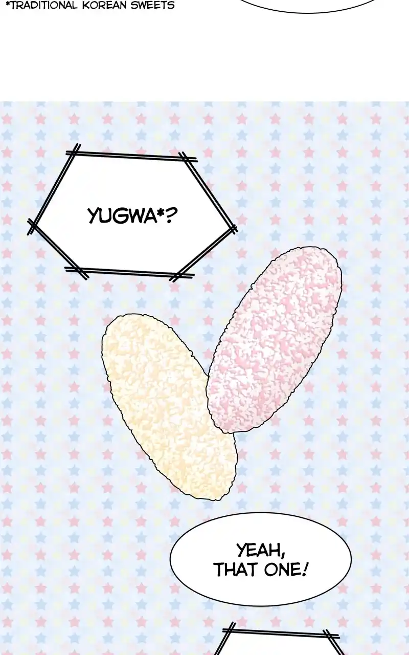 The Dog Diaries Chapter 144