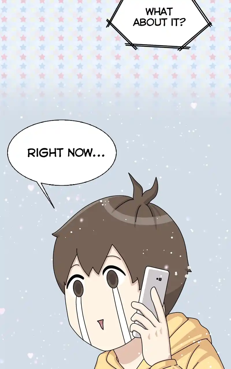 The Dog Diaries Chapter 144