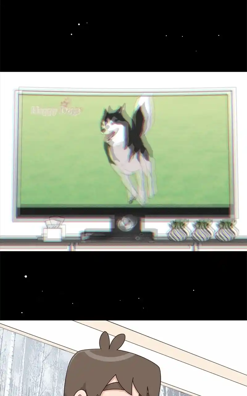 The Dog Diaries Chapter 144