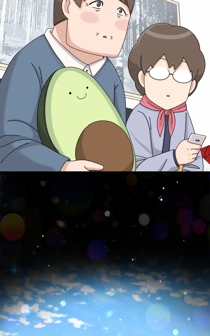 The Dog Diaries Chapter 144