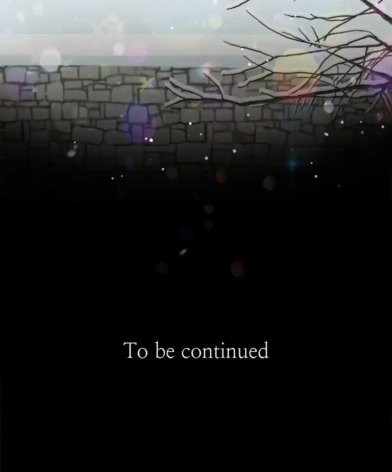 The Dog Diaries Chapter 144