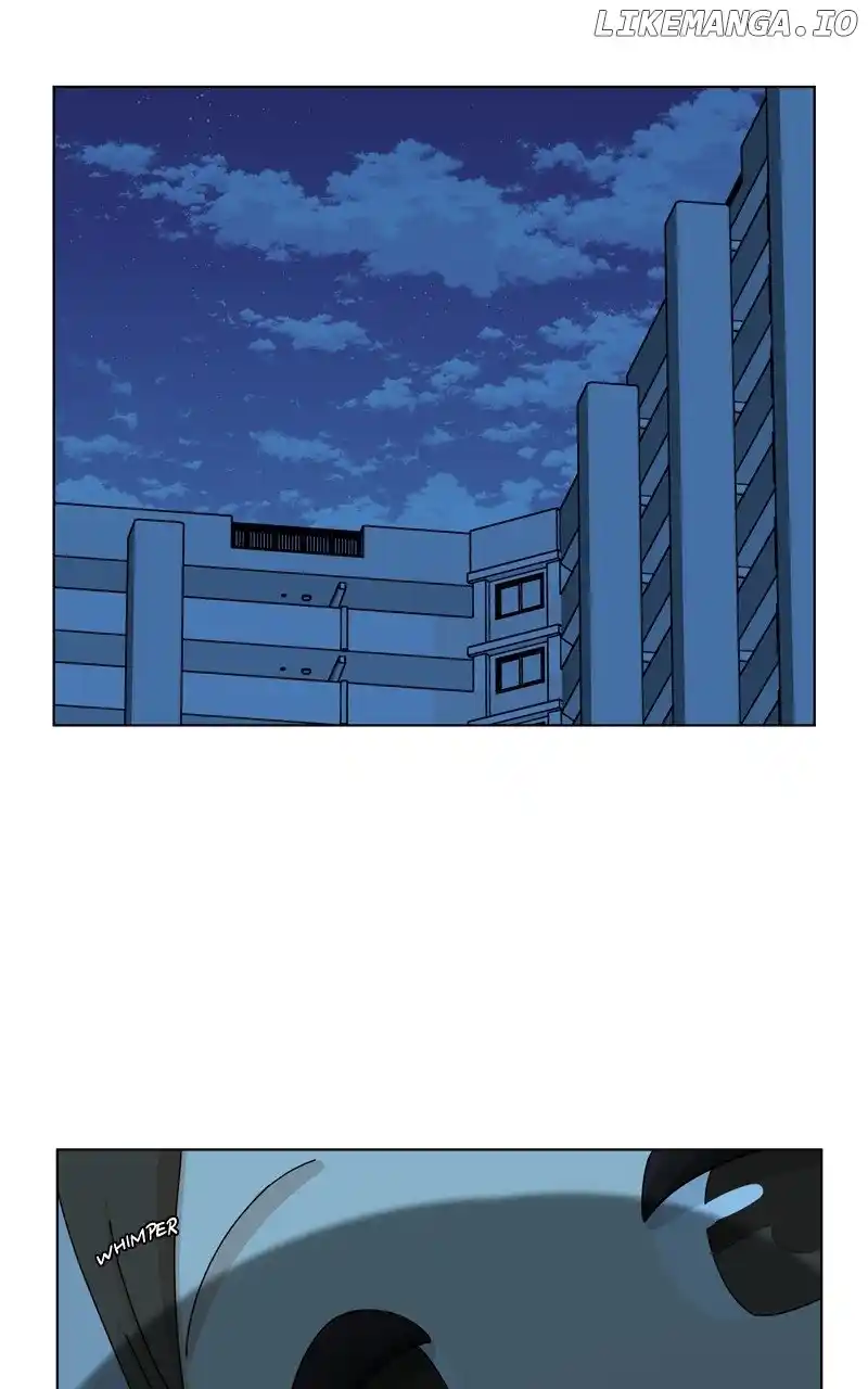 The Dog Diaries Chapter 145