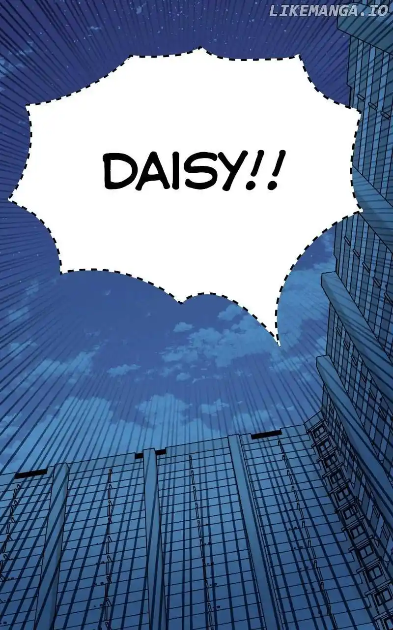 The Dog Diaries Chapter 145