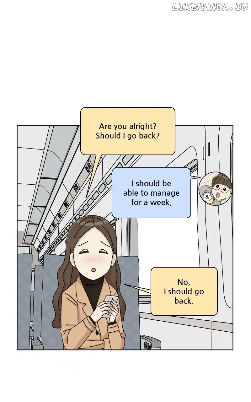 The Dog Diaries Chapter 145