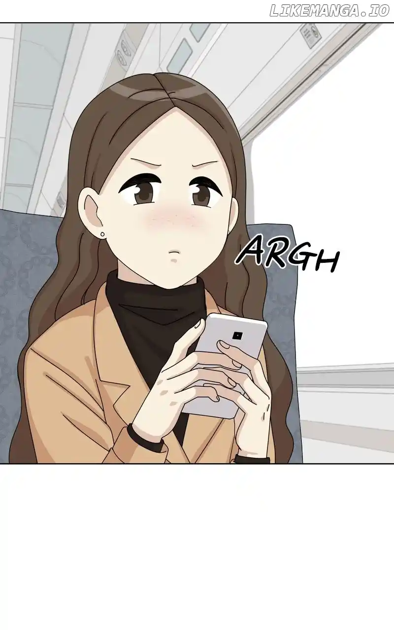 The Dog Diaries Chapter 145