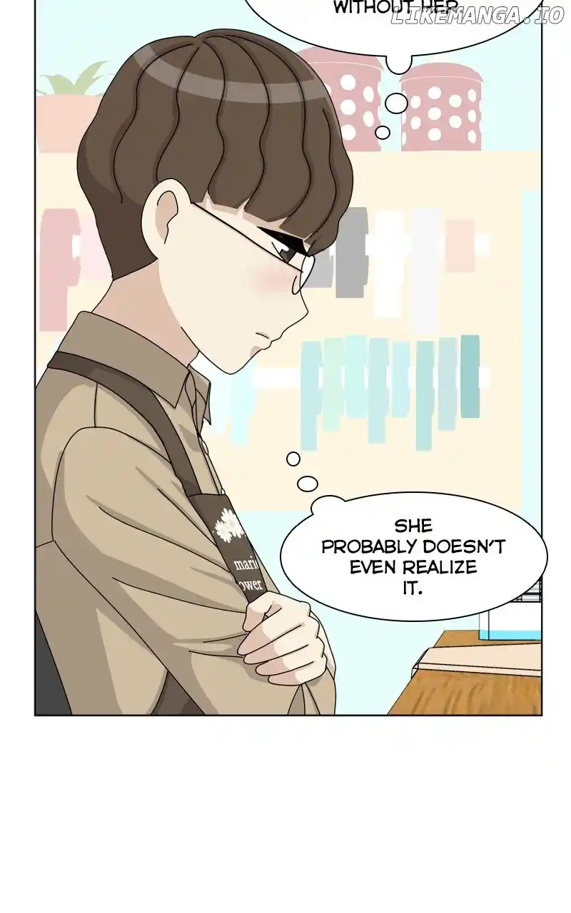 The Dog Diaries Chapter 145