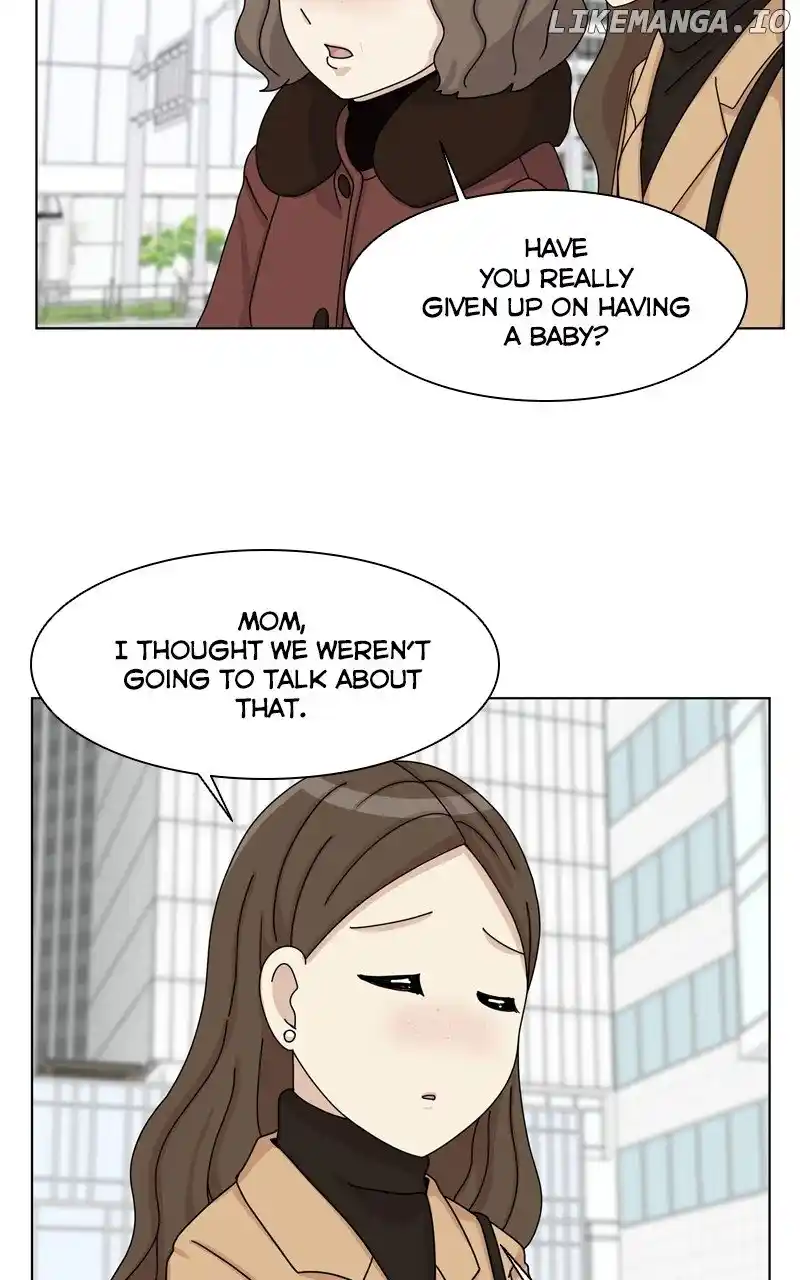 The Dog Diaries Chapter 145