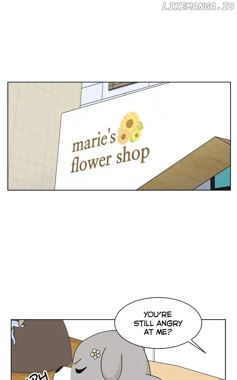 The Dog Diaries Chapter 145