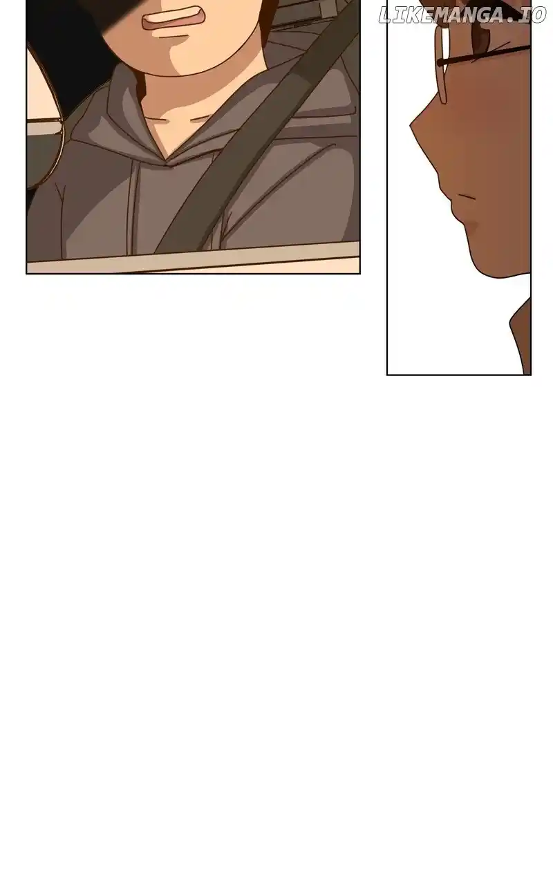 The Dog Diaries Chapter 145