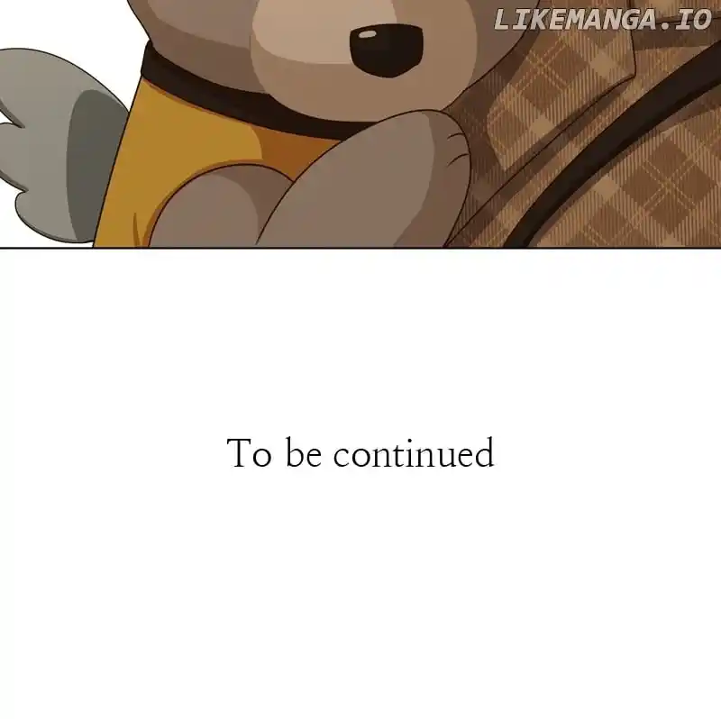 The Dog Diaries Chapter 145