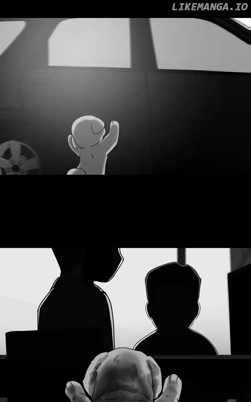 The Dog Diaries Chapter 146