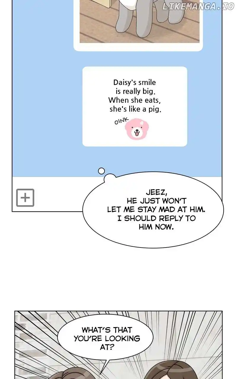 The Dog Diaries Chapter 146