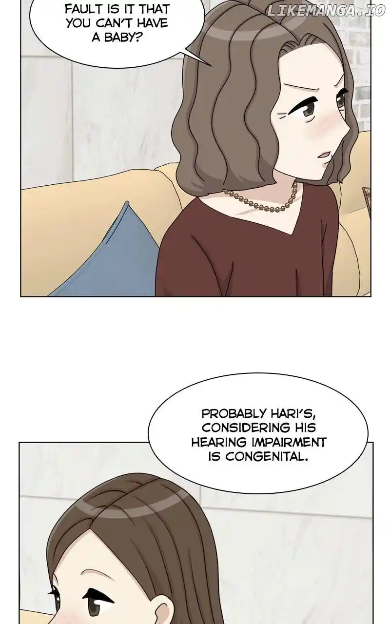 The Dog Diaries Chapter 146