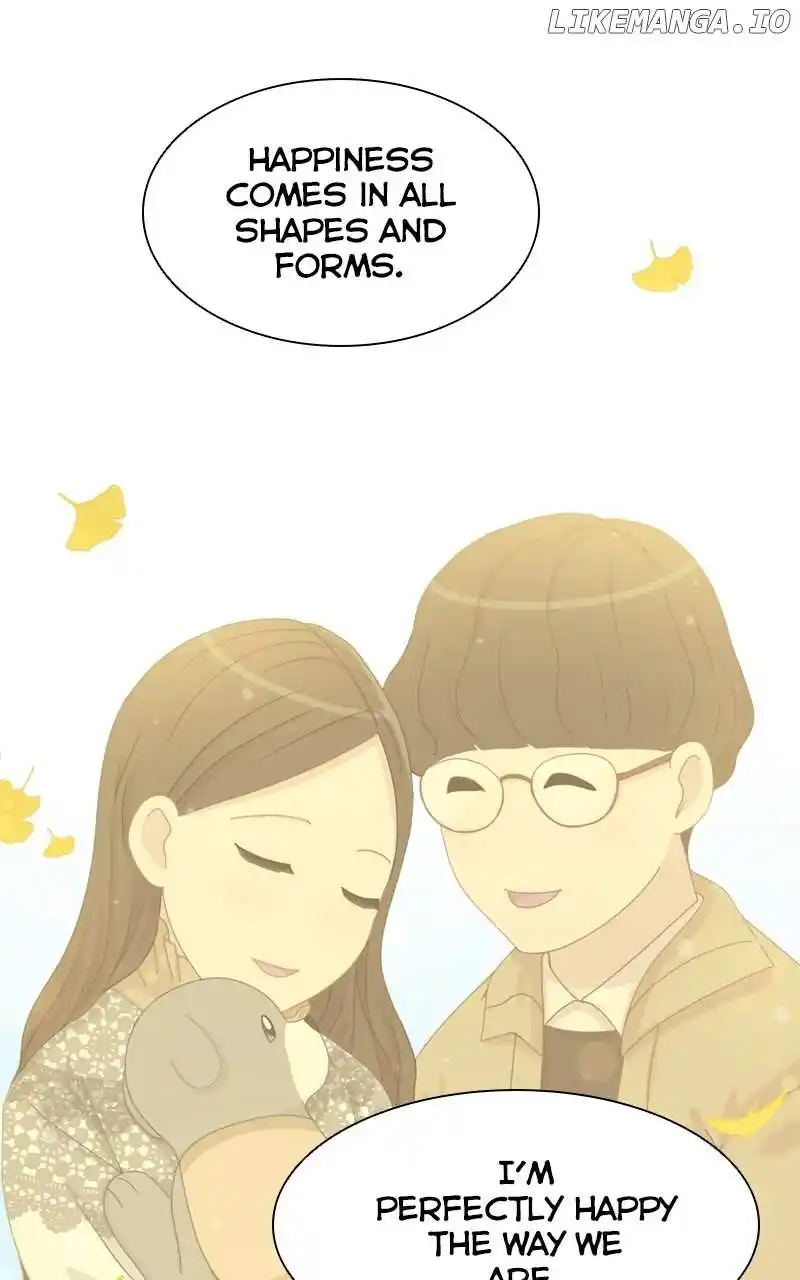 The Dog Diaries Chapter 146