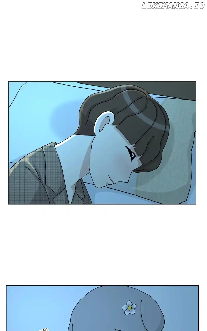 The Dog Diaries Chapter 146