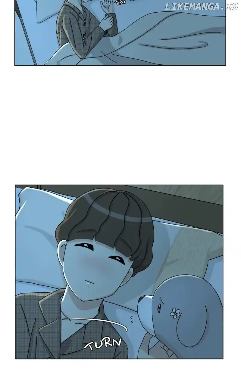 The Dog Diaries Chapter 146