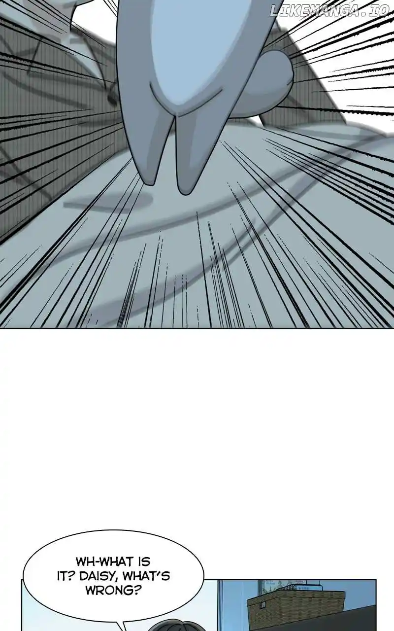 The Dog Diaries Chapter 146