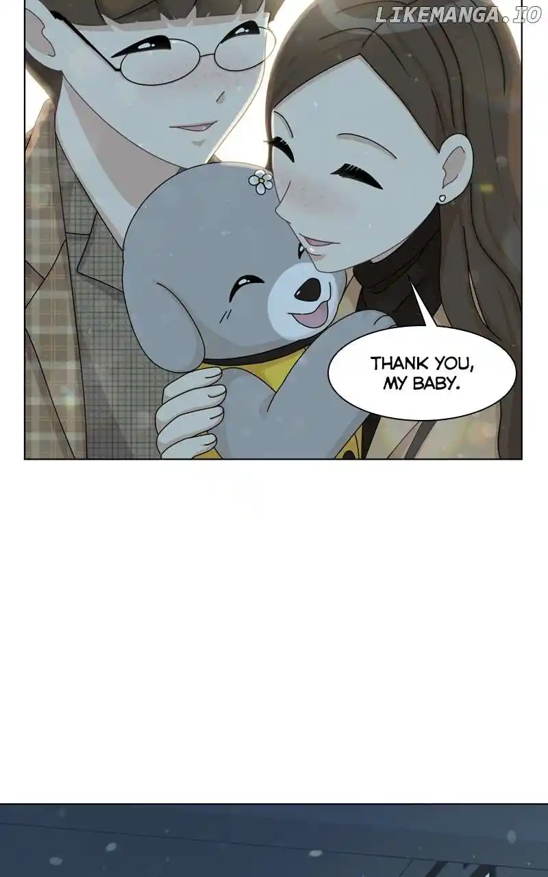 The Dog Diaries Chapter 146