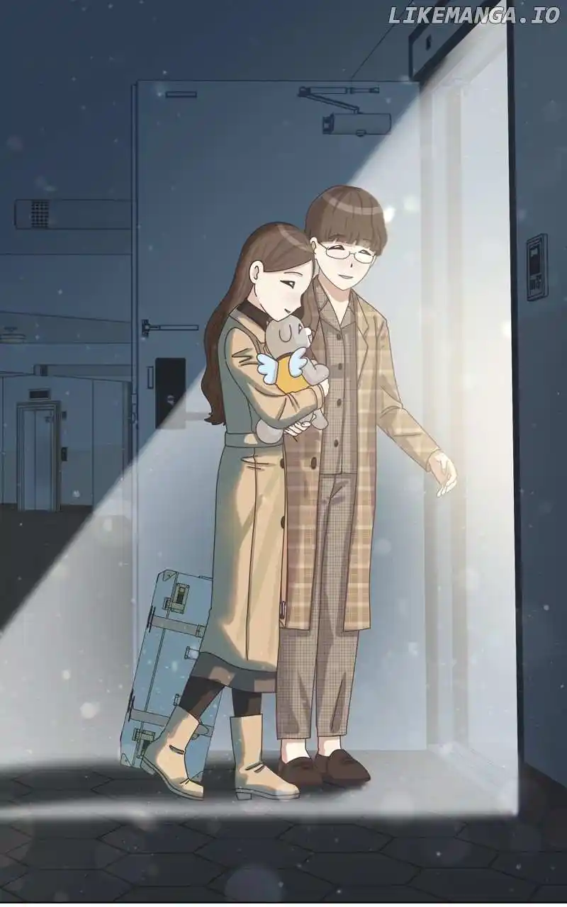 The Dog Diaries Chapter 146