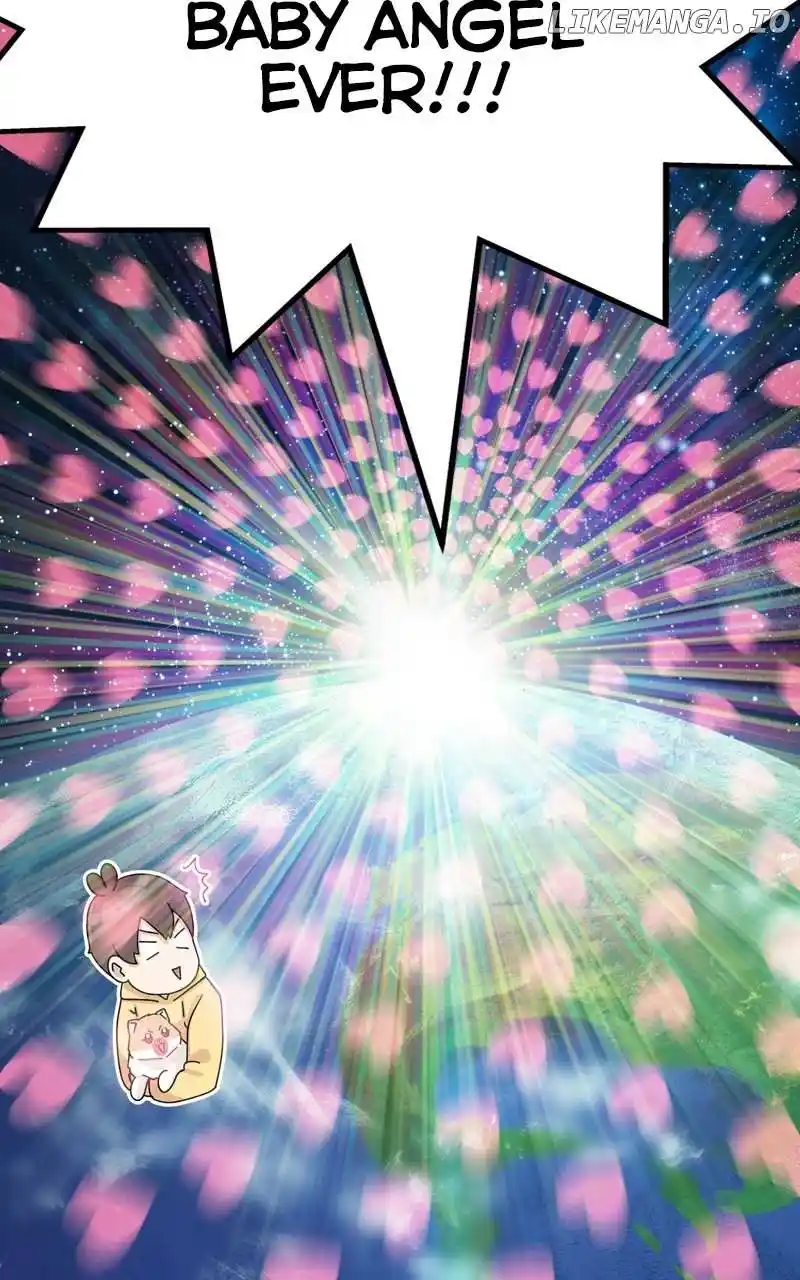 The Dog Diaries Chapter 146