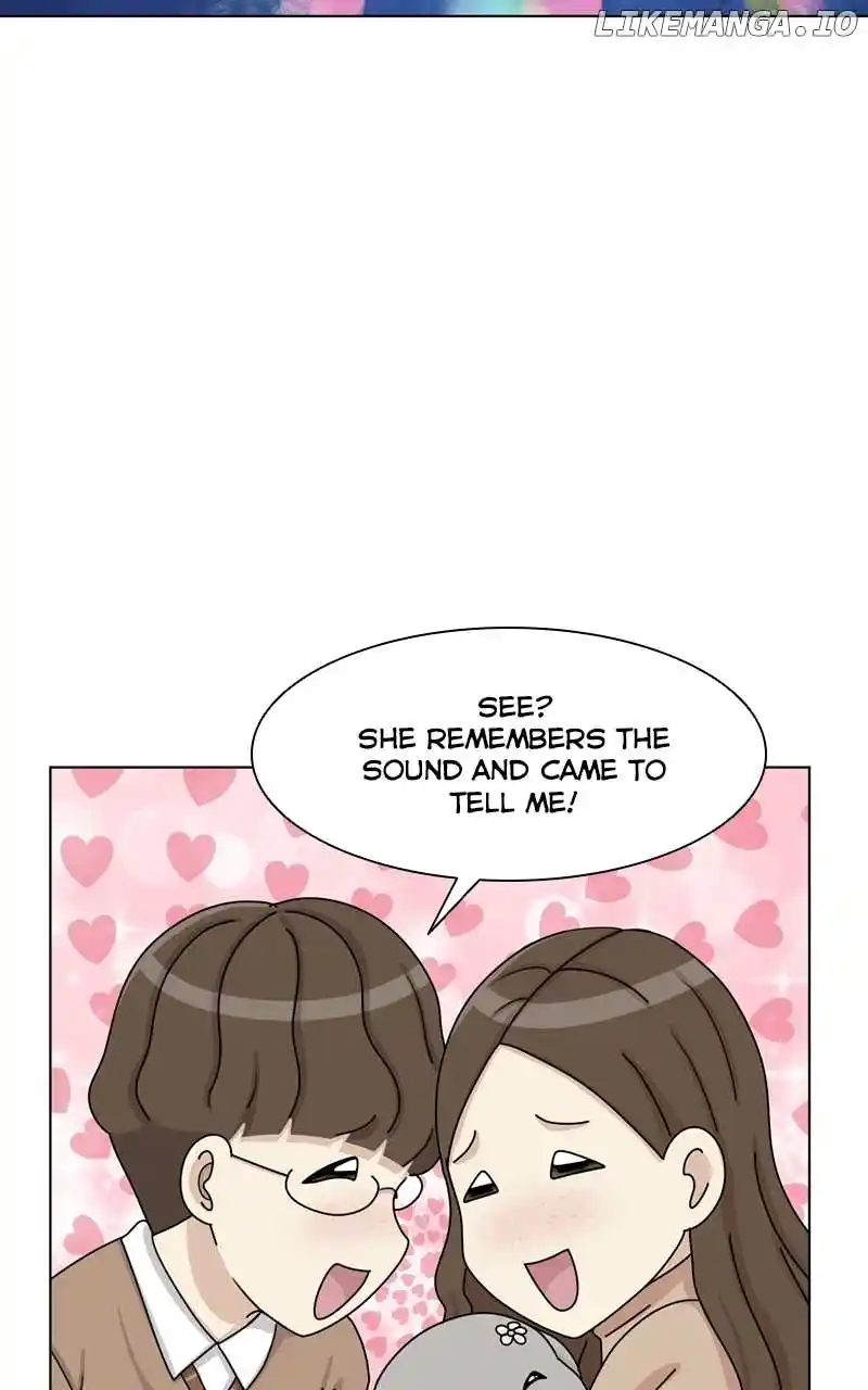 The Dog Diaries Chapter 146