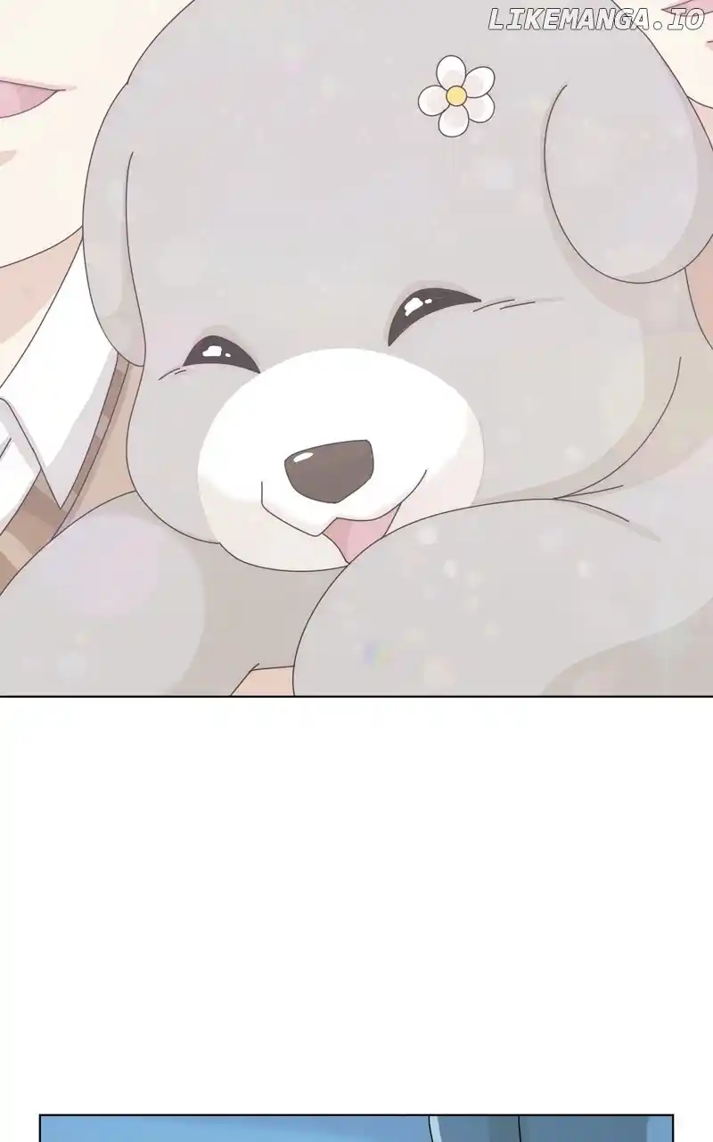 The Dog Diaries Chapter 146