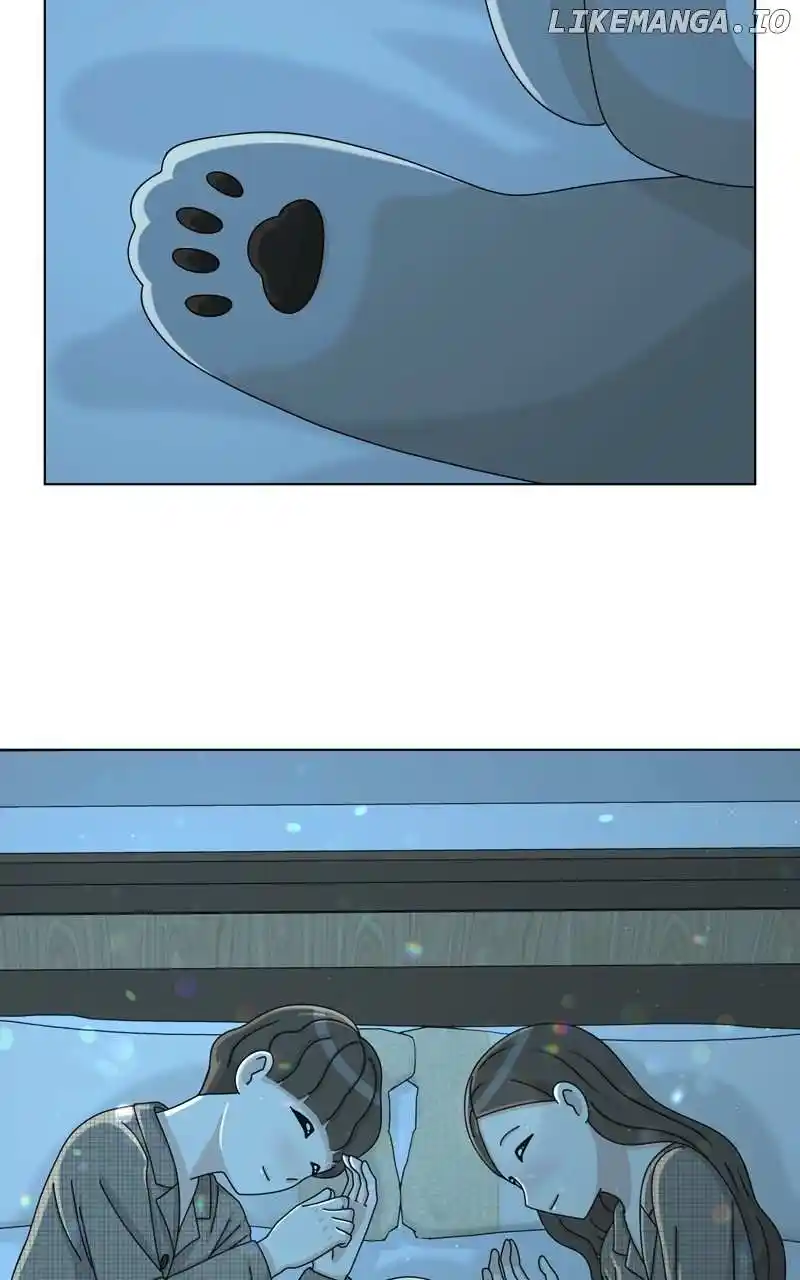 The Dog Diaries Chapter 146