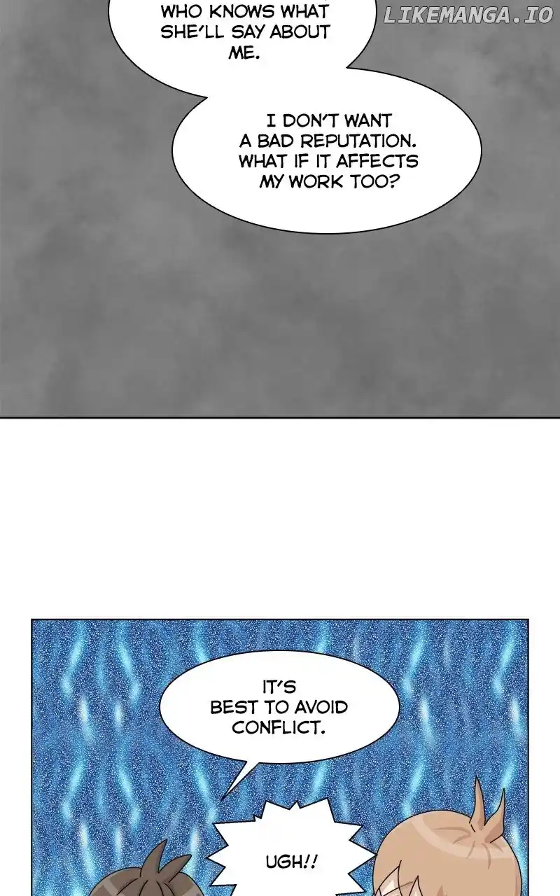 The Dog Diaries Chapter 147