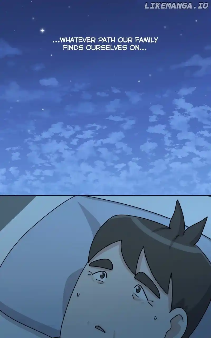 The Dog Diaries Chapter 147