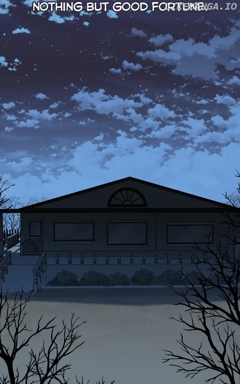 The Dog Diaries Chapter 147