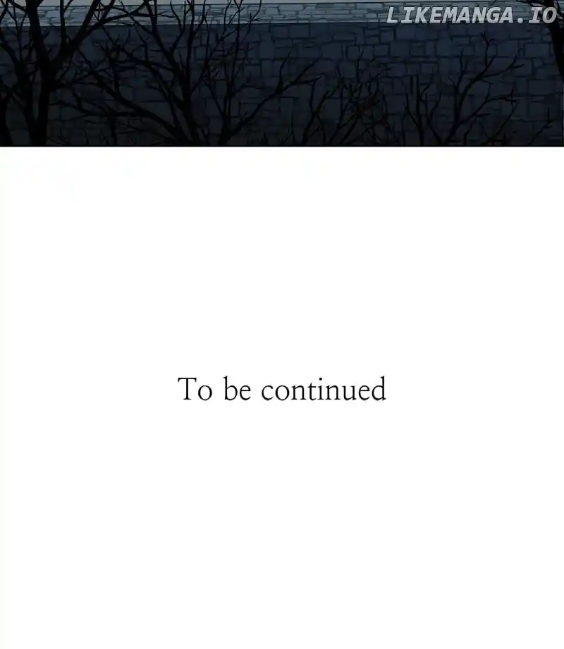 The Dog Diaries Chapter 147