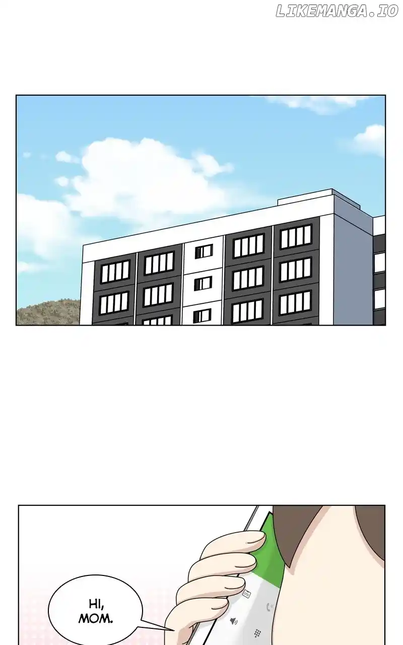 The Dog Diaries Chapter 148