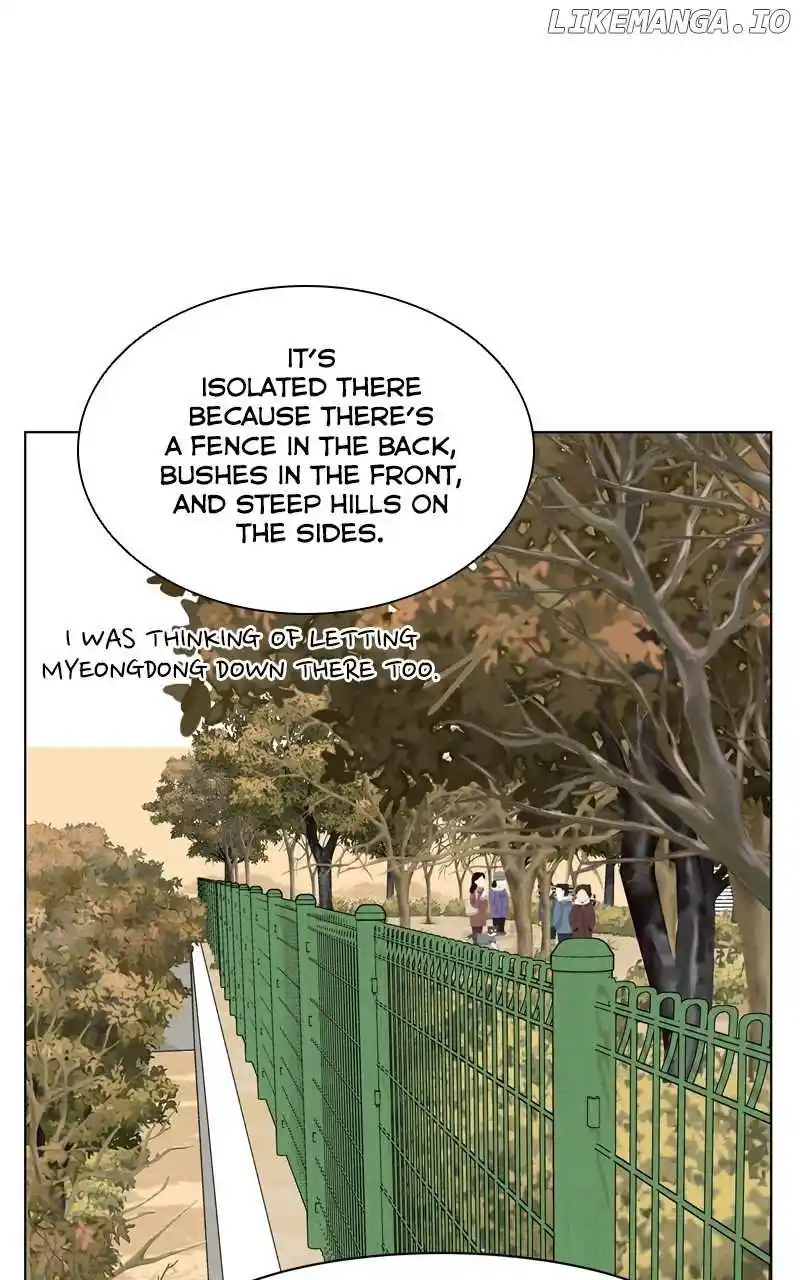 The Dog Diaries Chapter 148