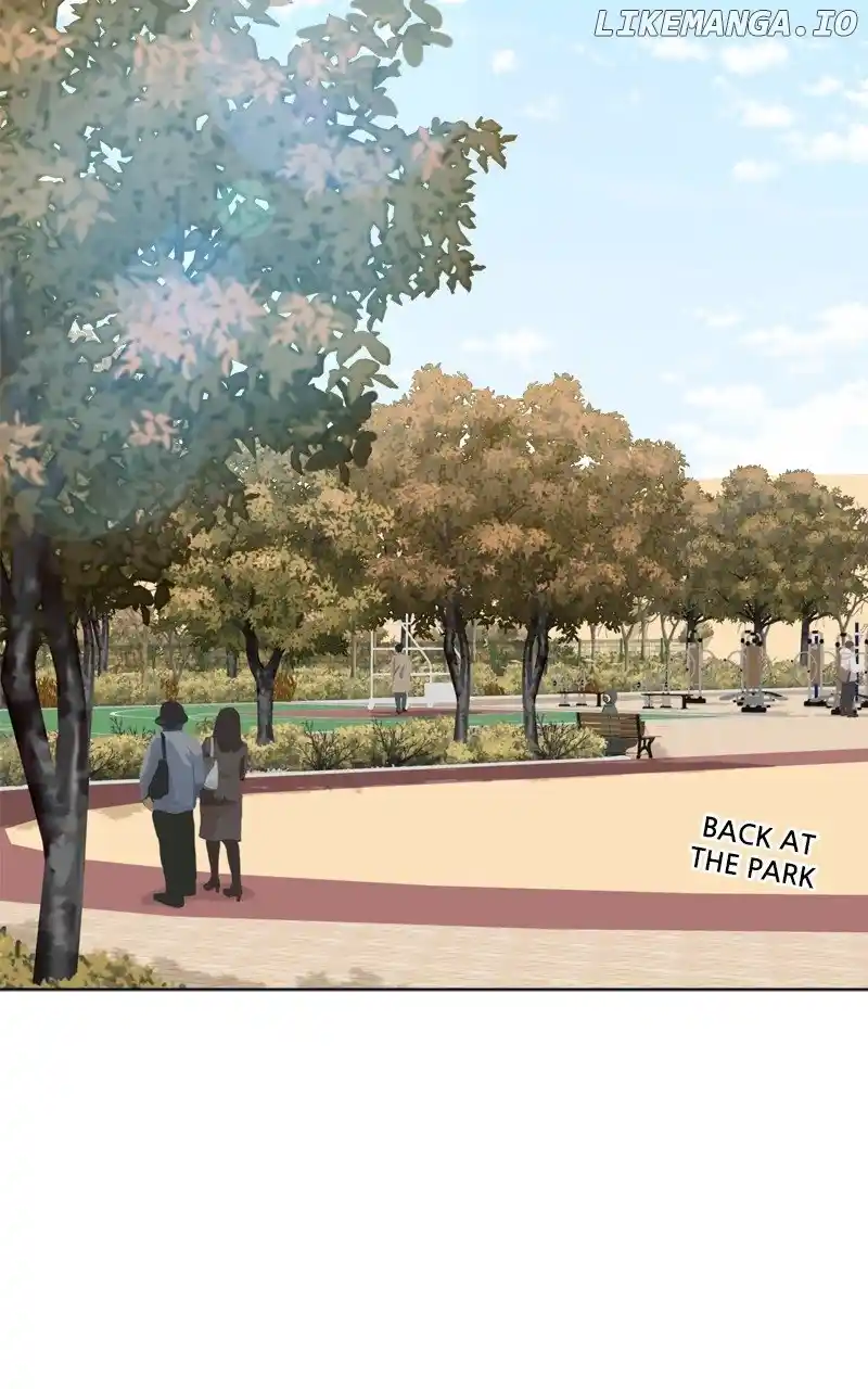 The Dog Diaries Chapter 148