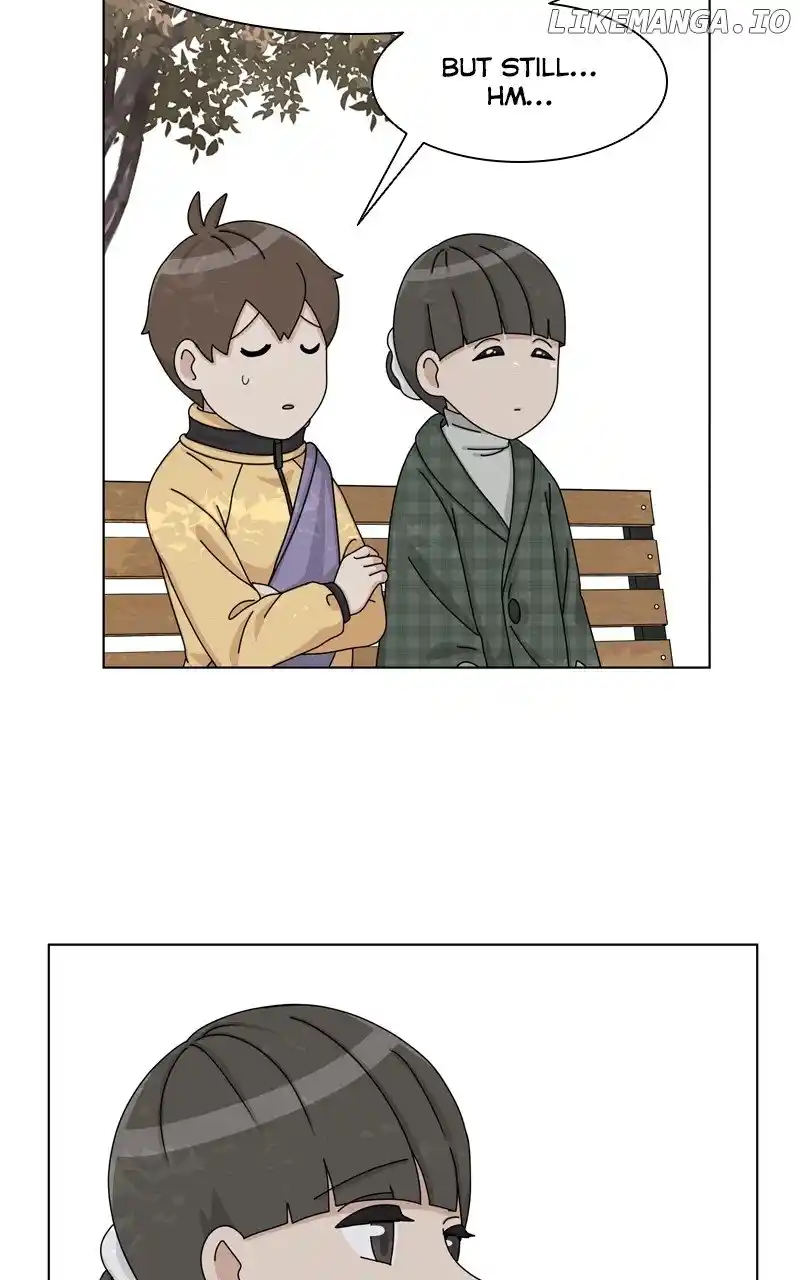 The Dog Diaries Chapter 148