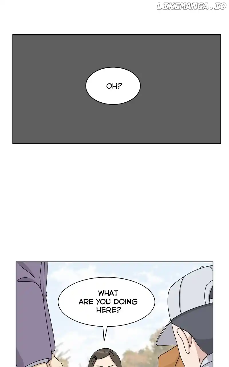 The Dog Diaries Chapter 149